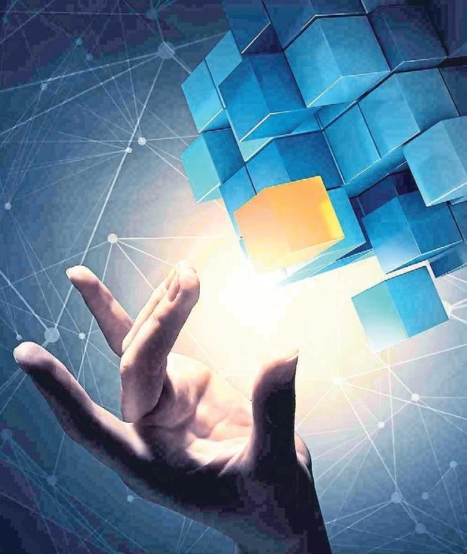 İhracatçıların Rehberi Türkiye İnovasyon haritası