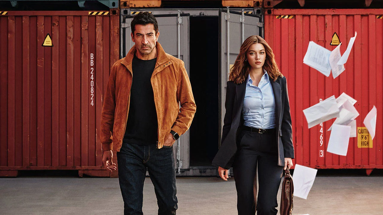 Aile içindeki çatışma derinleşiyor