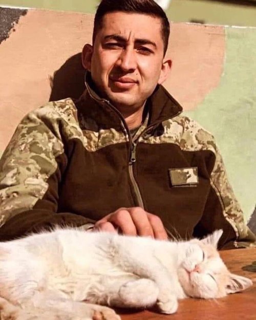 İzmir’e şehit ateşi düştü! Uzman Çavuş Hüseyin Cankaya’nın şehadet haberi ailesine verildi