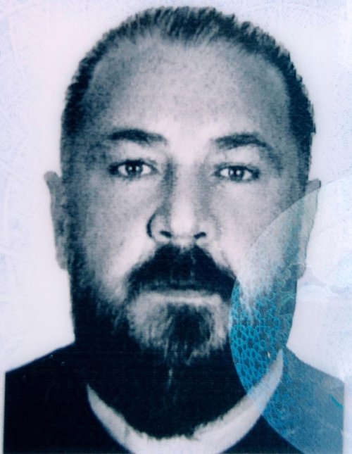 Aydın’da sokak ortasında korkunç olay! Bunalıma girdi, kafasına sıktı