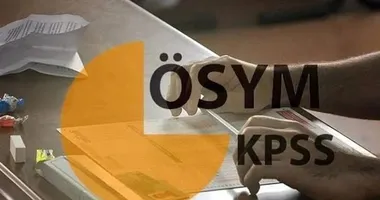 KPSS ÖN LİSANS KAÇ SAAT SÜRECEK?