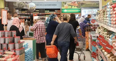 Tarım Kredi Aktüel Kataloğu 27 Ekim - 2 Kasım
