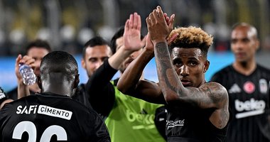 Fenerbahçe’ye kartal pençesi