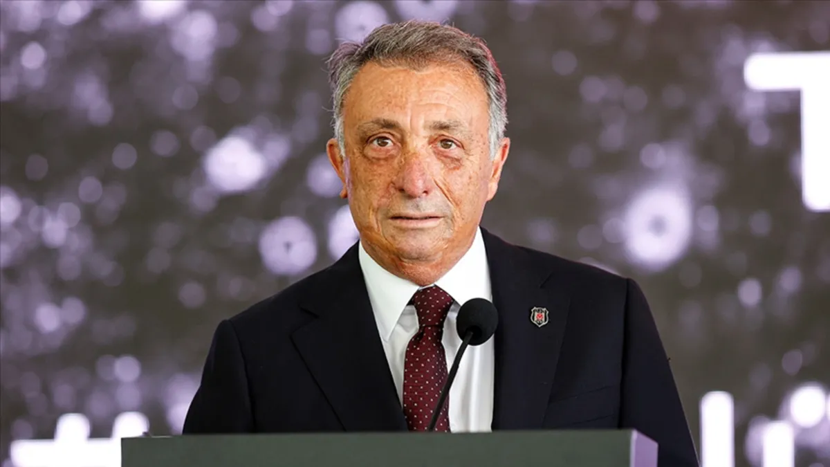 Çebi yoğun temasta