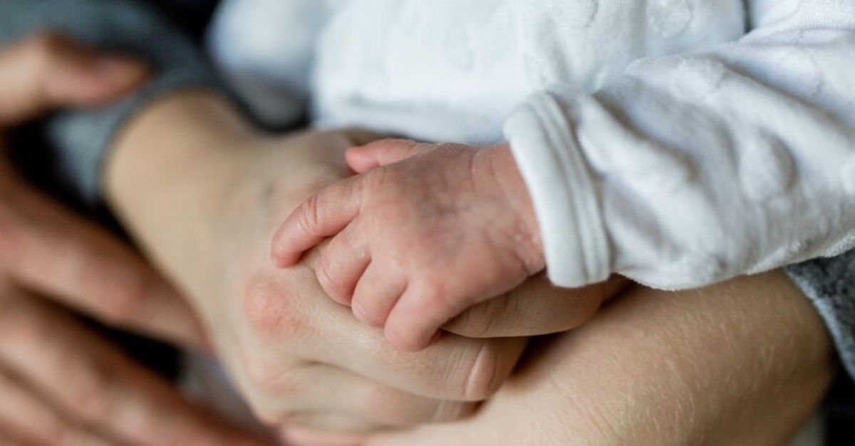 İzinlerde yeni dönem