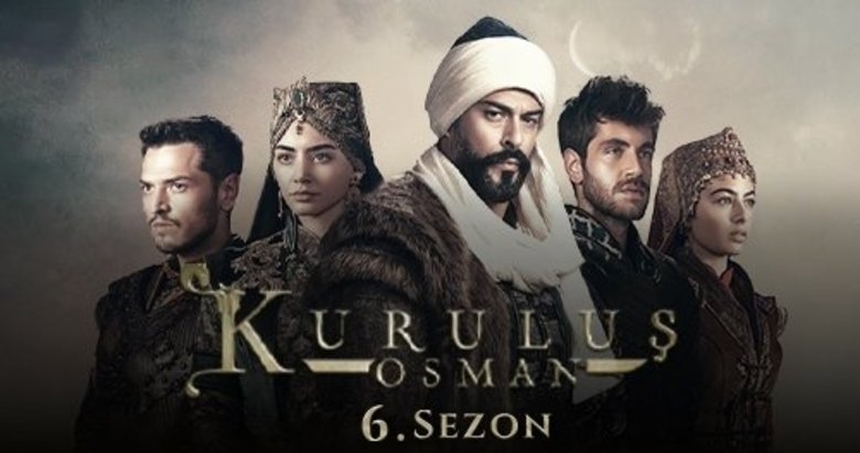 Mart ayında en çok atv seyredildi