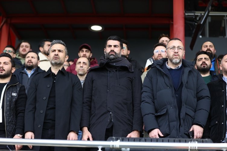 Genç çalıştırıcının takımı ligden çekilmişti... İşte Volkan Demirel’in yeni adresi