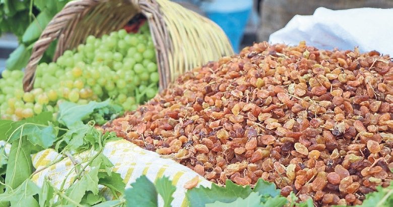 Manisa’nın sanayi ihracatı yükselişte