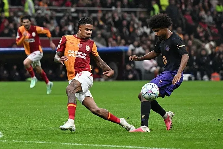 lille-galatasaray-maci-ne-zaman-saat-kacta-hangi-kanalda-muhtemel-11ler-1792560935134.jpeg