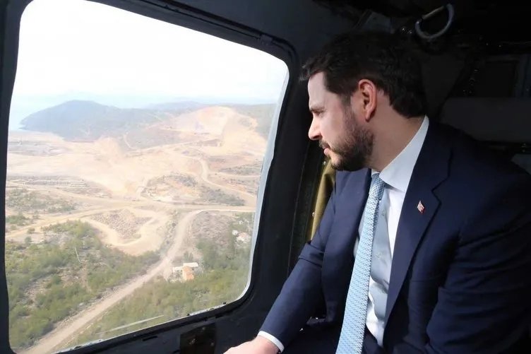 berat-albayrak-doneminde-hayata-gecirilmisti-milli-ve-yerli-enerji-hamlesi-guneydoguyu-kalkindiracak-1756706666550.jpeg