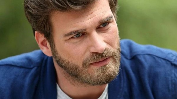 Kıvanç Tatlıtuğ’un ifadesi ortaya çıktı: Benim yanıma gelmeyi planlıyordu