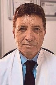 Bildiklerinizi unutun uzmanları dikkate alın