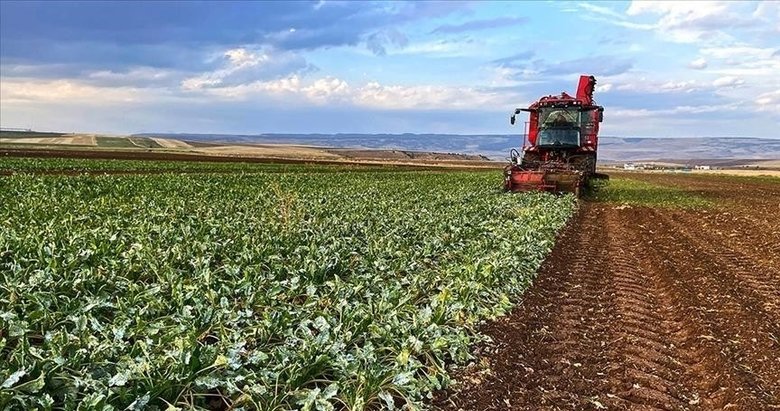 Çiftçi Kayıt Sistemi’ne başvuru için son günler