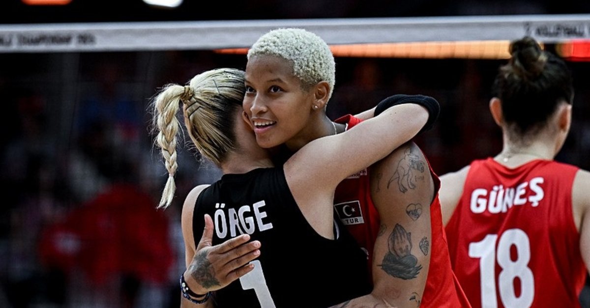 Vargas hava yolları