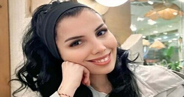 İzmir’de eski sevgili dehşeti! Bir kadın daha hayattan koparıldı