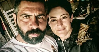 İzmir’de dehşet evi! 2 çocuk babası sevgilisiyle ağaçta asılı halde ölü bulundu, 8 ay önce de eşi aynı evde intihar etmişti