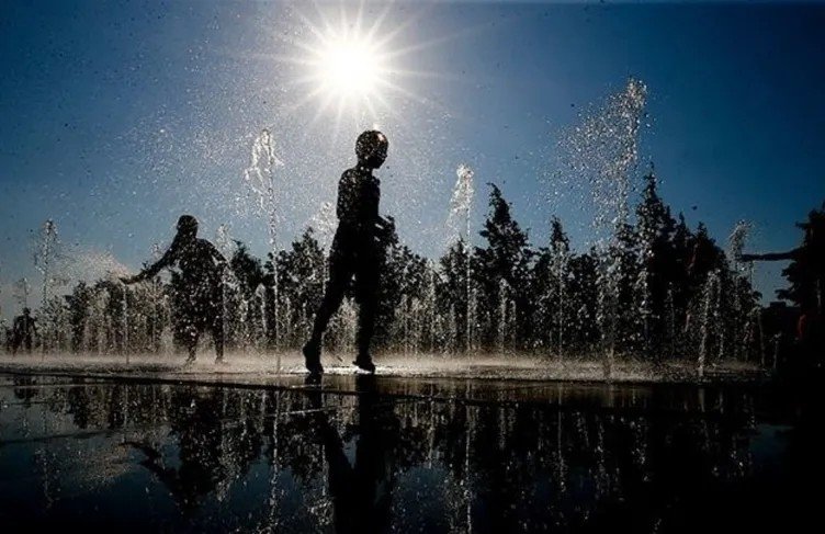 uzmanlardan-kritik-uyari-super-el-nino-kasip-kavuracak-belediyelere-onemli-cagri-1779212282956.jpeg