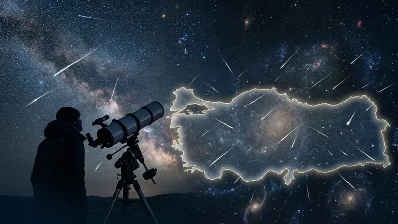 orionid-meteor-yagmuru-saat-kacta-orionid-meteor-yagmuru-turkiyeden-gorulecek-mi-orionid-meteor-yagmuru-ne-zam-1792569279310.jpeg