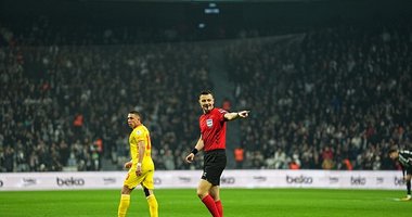 Göztepe hücumda sınıfta kaldı