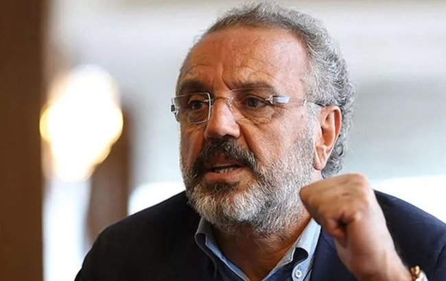 Sırrı açıkladı: Apo’yu salacağız