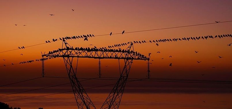 İzmir’de nerelerde elektrik kesilecek? İzmir’de elektrik ne zaman gelecek? İzmir elektrik kesintisi 11 Ağustos Çarşamba!