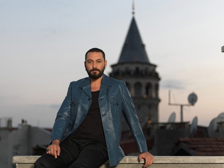 Ünlü klarnetçiden sevenlerini üzen haber! Kansere yakalandığı ortaya çıktı