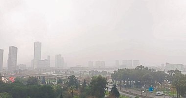 Ege’yi fırtına vurdu