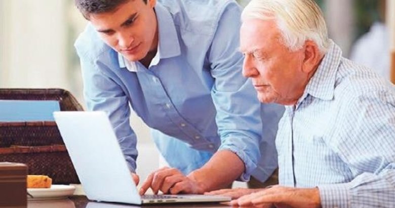 Emeklilikte 1261 kuralı değişiyor