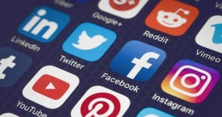 Sosyal medyada yeni dönem başlıyor! Kritik tarih 1 Ocak