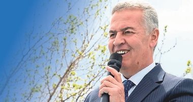 Aydın’da ilaçlama tartışması büyüyor