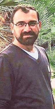 Her şey bir futbol maçıyla başladı