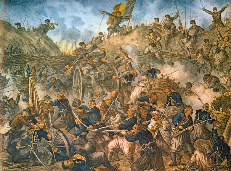 ahmed-muhtar-pasa-kimdir-93-harbinin-dogu-kahramani-ve-osmanlinin-kisa-sureli-sadrazami-1786459309697.jpg
