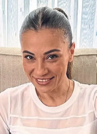 bucada-havuz-vurgunu-1785093493987.jpeg