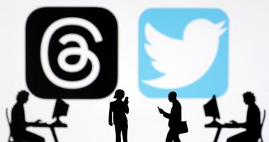 Twitter’dan Meta’ya ’Threads’ tehdidi: Dava açarız