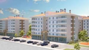 İzmir’de TOKİ konut çekilişleri ne zaman? 50 bin konut kuraları başlıyor