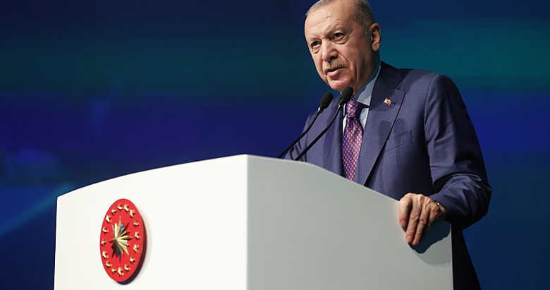 AK Parti’de yeni kadro hamlesi
