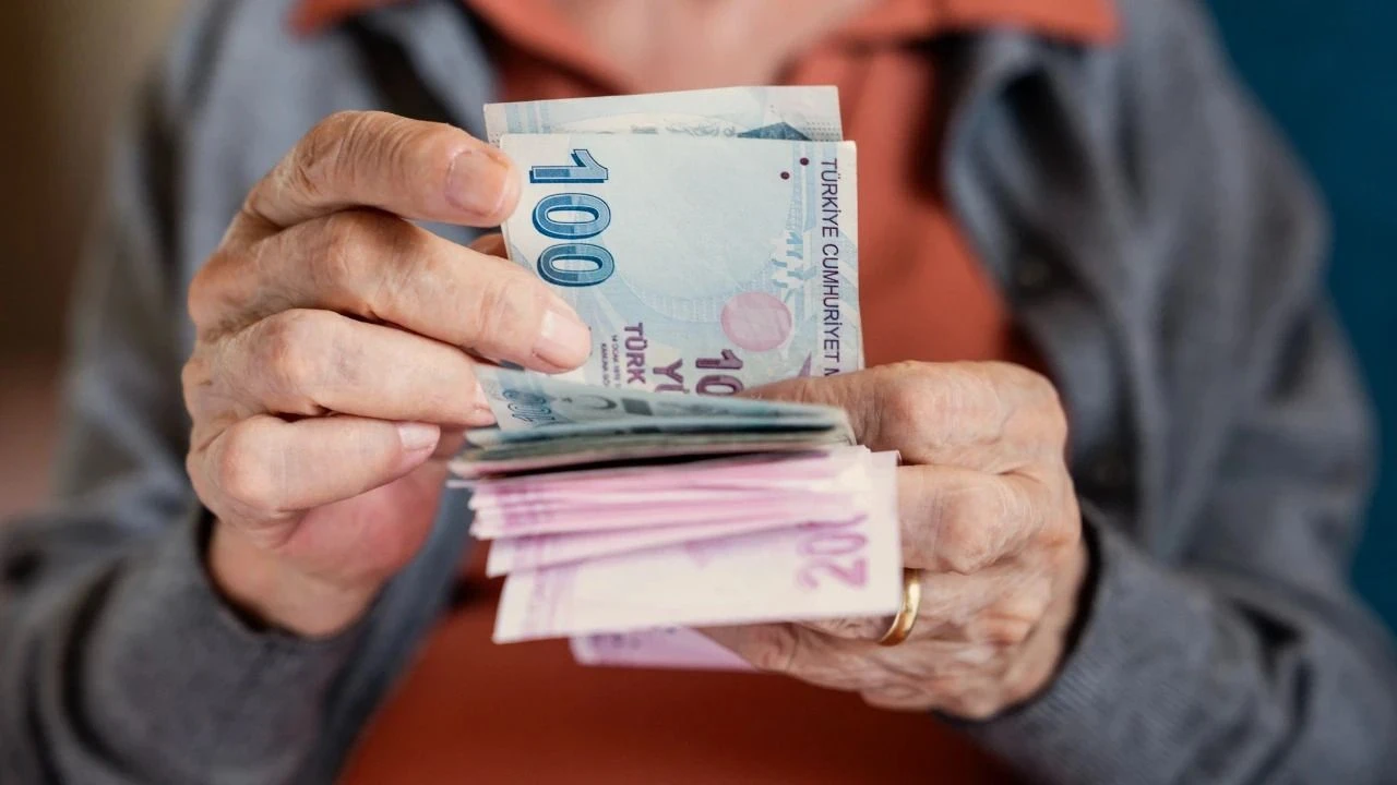 Emekliye dev promosyon! Bankalar kesenin ağzını açtı: En yüksek promosyon veren banka belli oldu