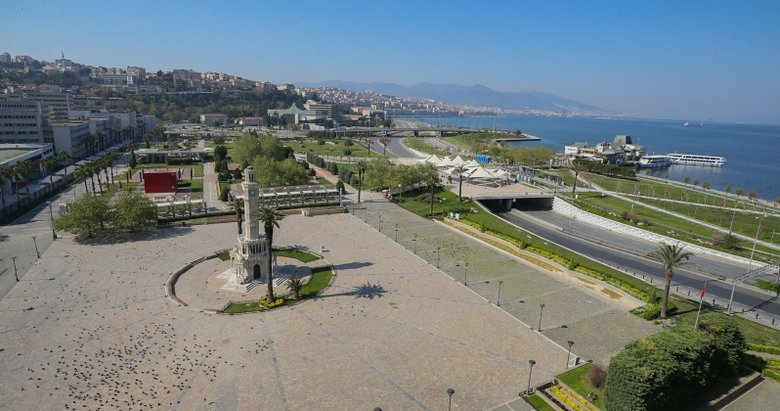 Tam kapanma olacak mı? Bilim Kurulu üyesi açıkladı