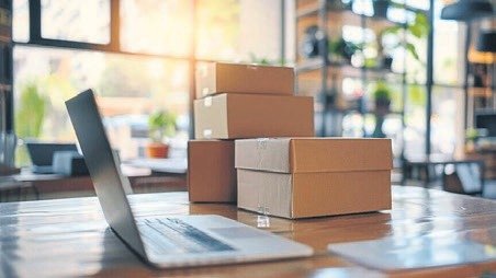 Babalar Günü’nde 450 milyar bekleniyor