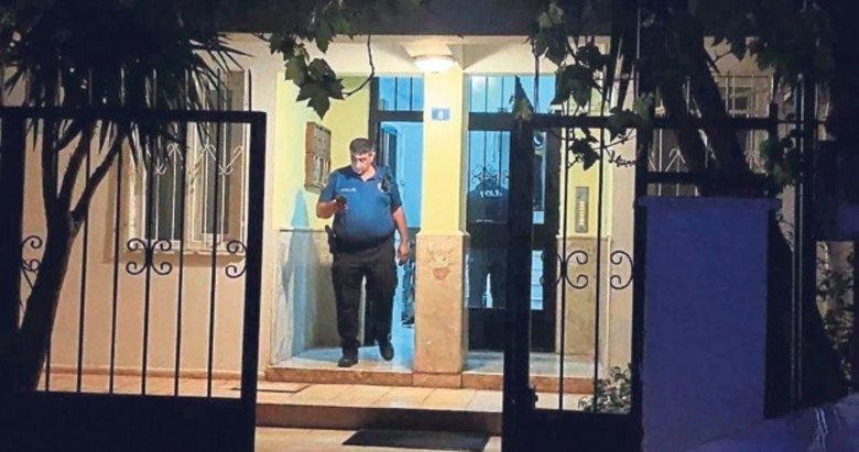 16 yaşındaki gencin sır ölümü yürekleri dağladı