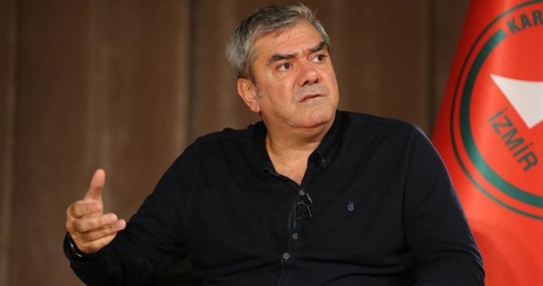 Sözcü yazarı Yılmaz Özdil’in Bodrum’daki villa skandalında yeni detaylar