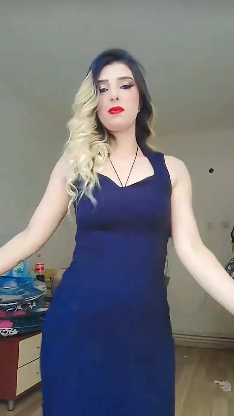 1785163642135.png