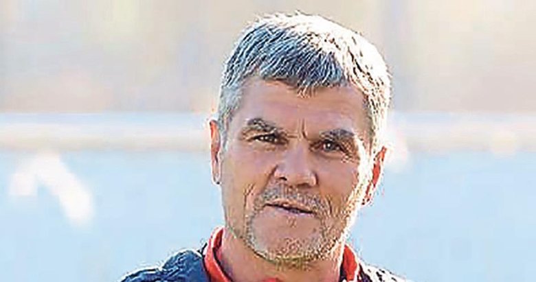 Horoz’da aday bolluğu