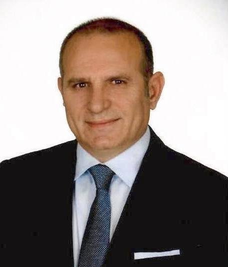 Akdeniz’in 2. büyük yat tersanesi kuruluyor