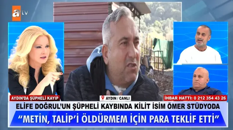 aydinda-23-yildir-o-kadindan-haber-alinamiyor-kan-donduran-ifade-ortaya-cikti-cesedini-sobada-yaktilar-1792673411741.png