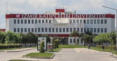 TEKSTİL MAKİNE VE TEZGAHI İLE ENDÜSTRİYEL İNSANSIZ HAVA ARACI DRONE  ALINACAKTIR İDARİ VE MALİ İŞLER DAİRE BAŞKANLIĞI