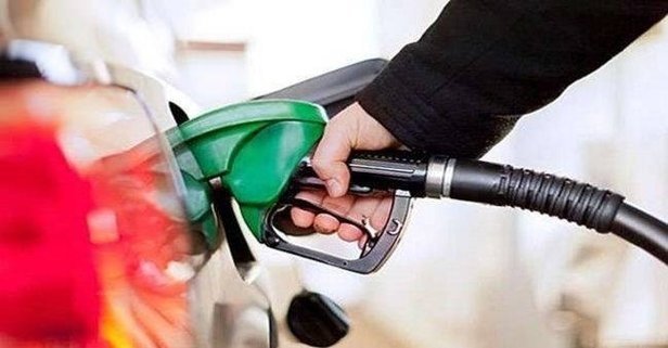 Akaryakıtta güncel fiyatlar... 17 Mayıs Çarşamba Brent Petrol, LPG, Motorin, Benzin Fiyatı Ne Kadar Oldu?