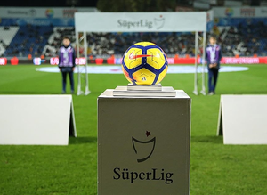 Süper Lig’in en değerli 15 yıldızı açıklandı! Zirvede kim var? İşte milyon euro'luk liste!