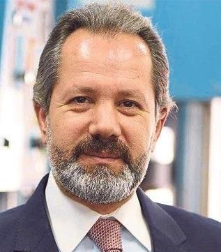 Vatandaşlar TL’ye dönüş kuyruğunda