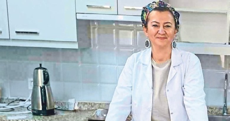 Meslek fabrikasından Hollanda’ya